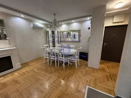 Heroja Pinkija | 4zida.rs