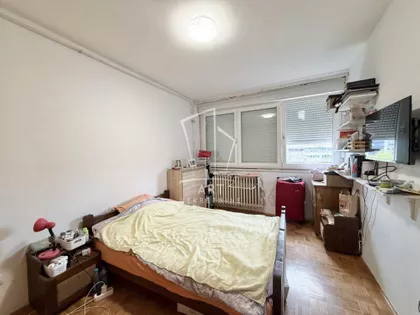 Bulevar Mihajla Pupina | 4zida.rs