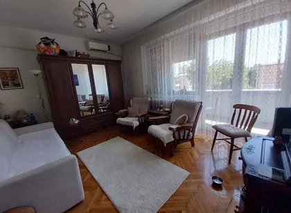 Centar | 4zida.rs