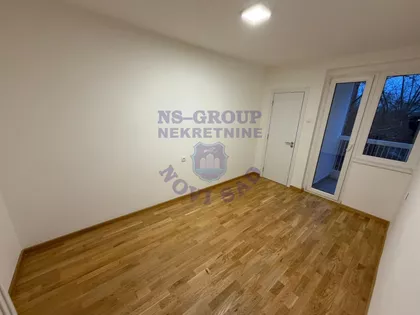 Sajmište | 4zida.rs