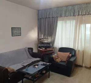 FON, Voždovac opština, Beograd, 3.0 stan | 4zida.rs