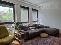 Beograd, Savski Venac, Dedinje | 4zida.rs | 4zida.rs
