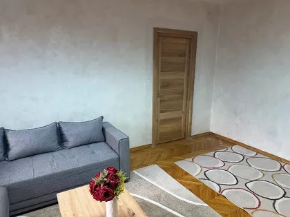 Admirala Geprata | 4zida.rs