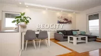 Beograd, Voždovac opština, Centar | 4zida.rs | 4zida.rs