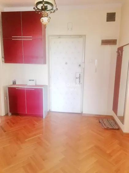 Ledinačka | 4zida.rs