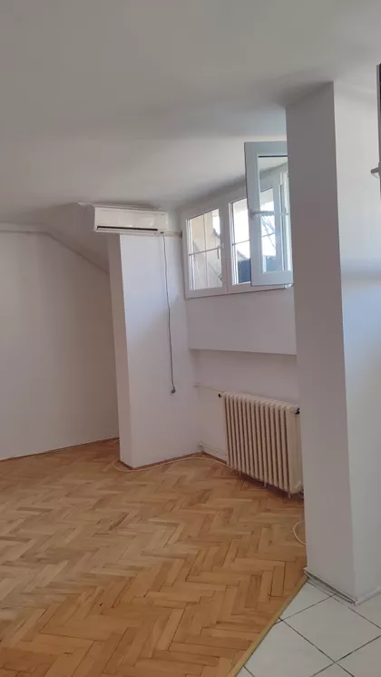 Gradske lokacije | 4zida.rs