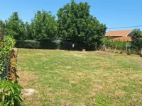 Radiofar, Surčin opština, Beograd | 4zida.rs