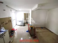 Beograd, Zvezdara opština, Vukov Spomenik | 4zida.rs | 4zida.rs