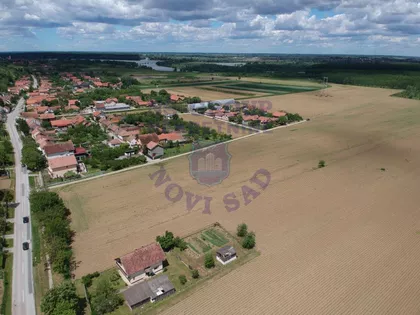 Okolne lokacije | 4zida.rs