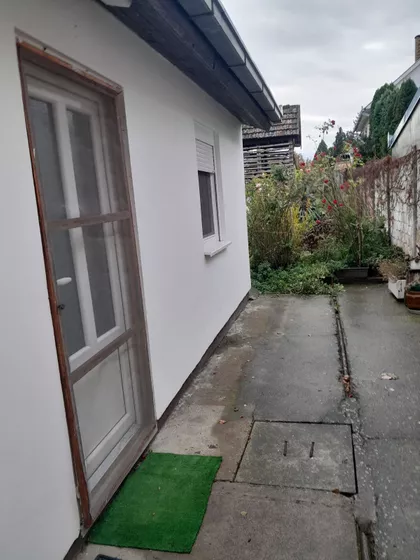 Proleterska 126 | 4zida.rs