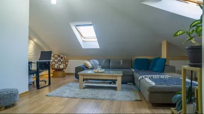 Pavla Vasića 9A | 4zida.rs