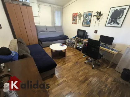 Novi Sad - Centar | 4zida.rs