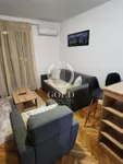 Novi Sad, Gradske lokacije, Grbavica | 4zida.rs | 4zida.rs
