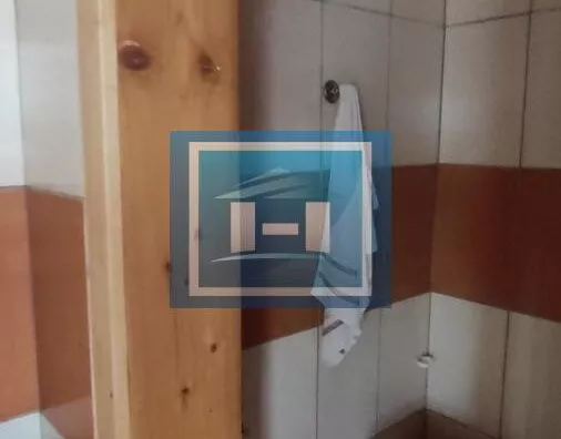 Ugostiteljski objekat | 4zida