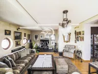 Cvetni Trg, Vračar, Beograd | 4zida.rs