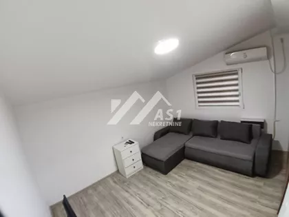 Kiš Ernea | 4zida.rs