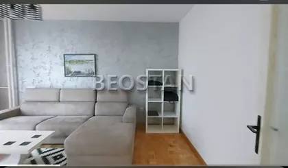 Jurija Gagarina | 4zida.rs