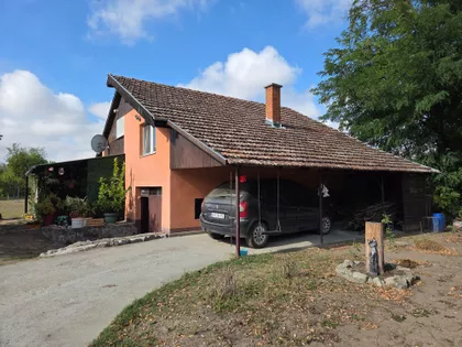 Saračka | 4zida.rs