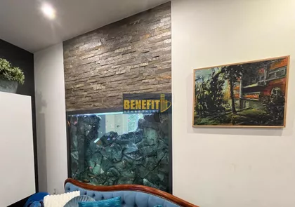 TC Stadion | 4zida.rs