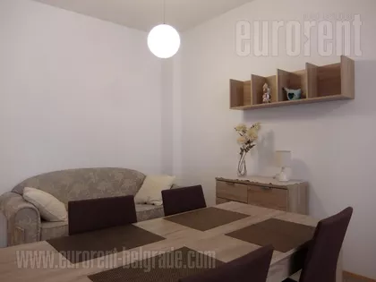 HRAM SVETOG SAVE | 4zida.rs