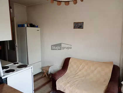 Glasinačka | 4zida.rs