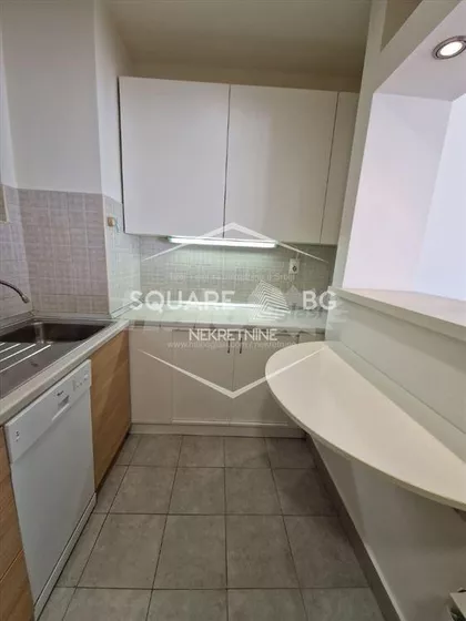 Mileve Marić Ajnštajn | 4zida.rs