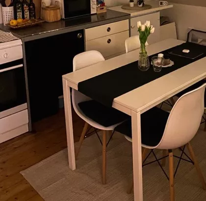 Zeleni Venac | 4zida.rs