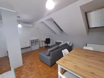 Dr Svetislava Kasapinovića 20 | 4zida.rs