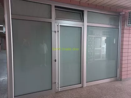 Bulevar Mihajla Pupina | 4zida.rs