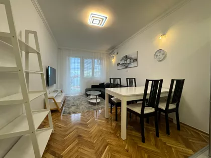 Žitni Trg | 4zida.rs