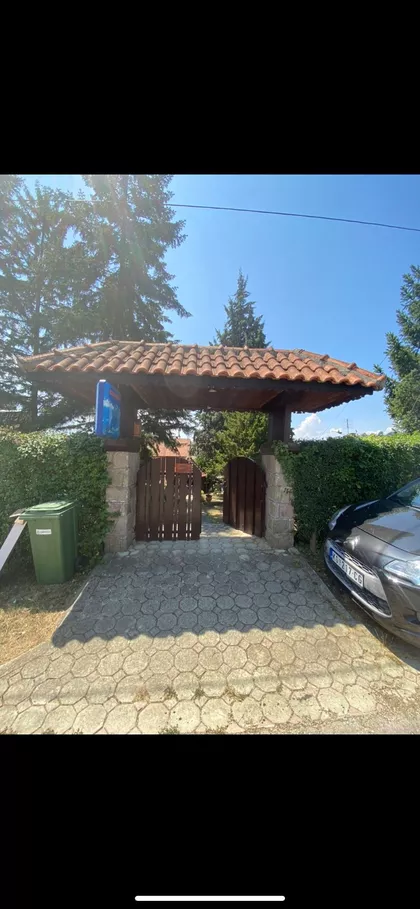 Knić | 4zida.rs