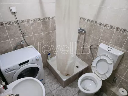 Nova Detelinara | 4zida.rs