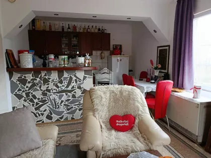 Arnajevo | 4zida.rs