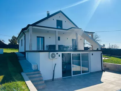 Petrovića Mijailovića Kraj | 4zida.rs