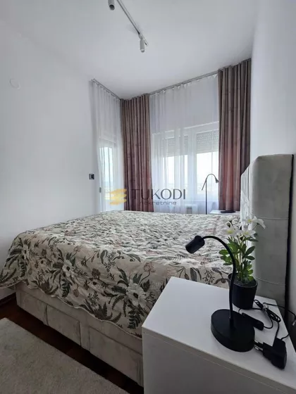 Bulevar Evrope | 4zida.rs