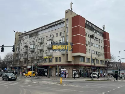 Nova Pazova | 4zida.rs