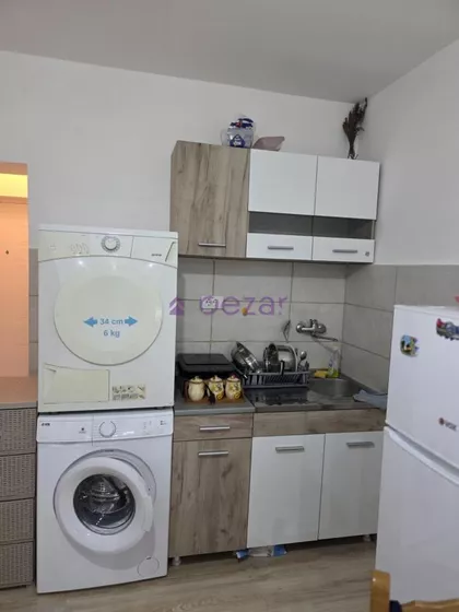 Železnik | 4zida.rs