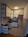 Telep, Gradske lokacije, Novi Sad | 4zida.rs | 4zida.rs