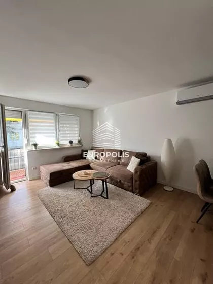 Mojkovačka | 4zida.rs