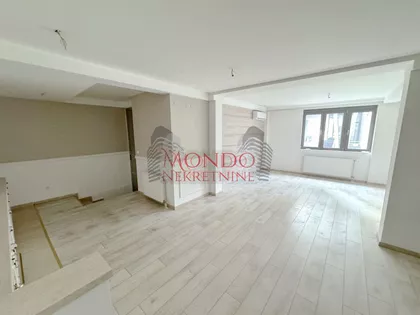 Dom Zdravlja | 4zida.rs