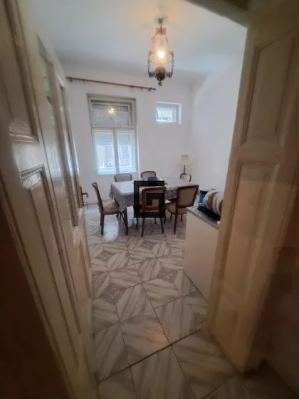 Svetozara Markovića | 4zida.rs