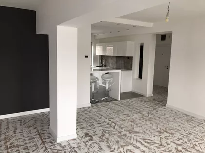 Kej Žrtava Racije | 4zida.rs