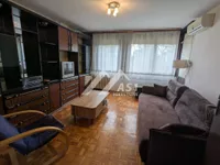 Novi Sad, Gradske lokacije, Liman, Liman 2 | 4zida.rs | 4zida.rs