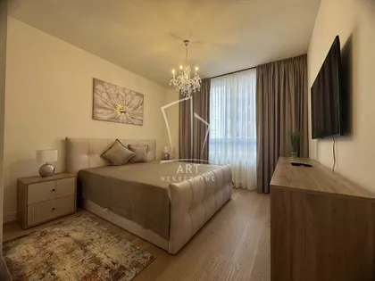 Luke Ćelovića Trebinjca | 4zida.rs