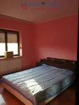 Stanišić, Okolne lokacije, Sombor | 4zida.rs | 4zida.rs
