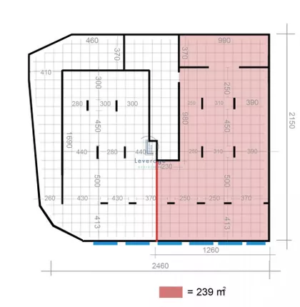 Železnik | 4zida.rs