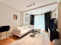 Đeram, Zvezdara opština, Beograd | 4zida.rs