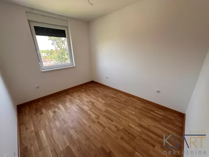 Gradske lokacije | 4zida.rs