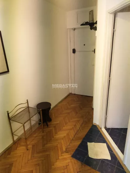 Topličin Venac | 4zida.rs