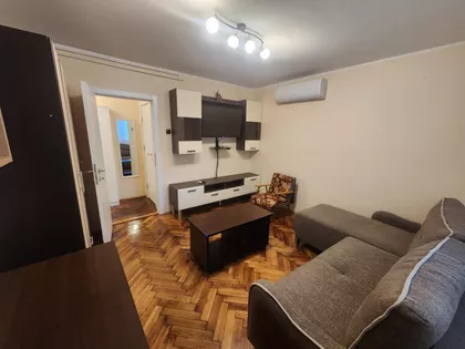 Futoški Put 38C | 4zida.rs